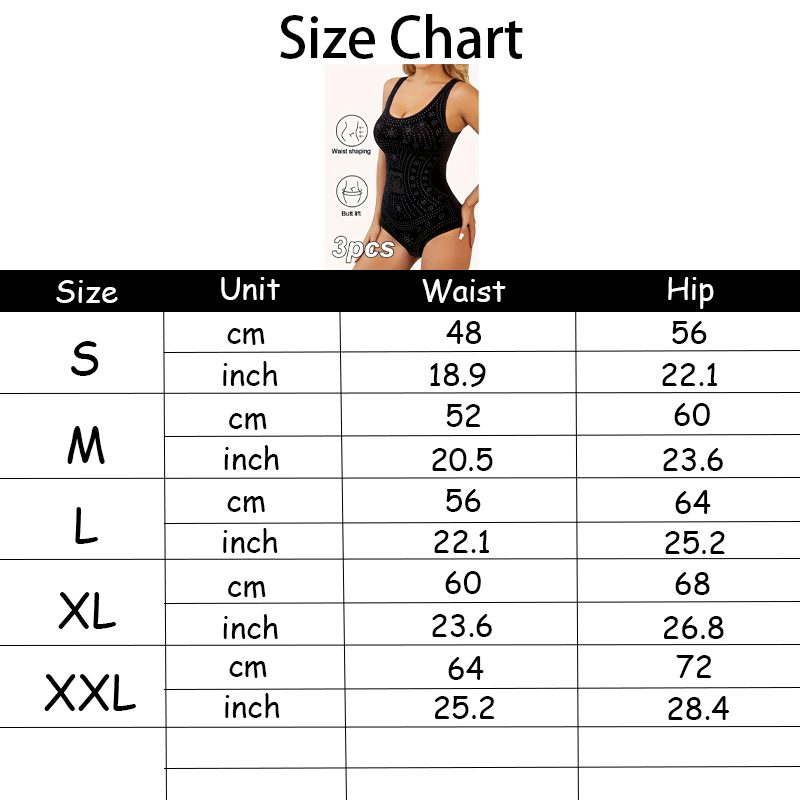 Women's Underwear & Shapewear  - Woman Accessory บทวิจารณ์และราคา