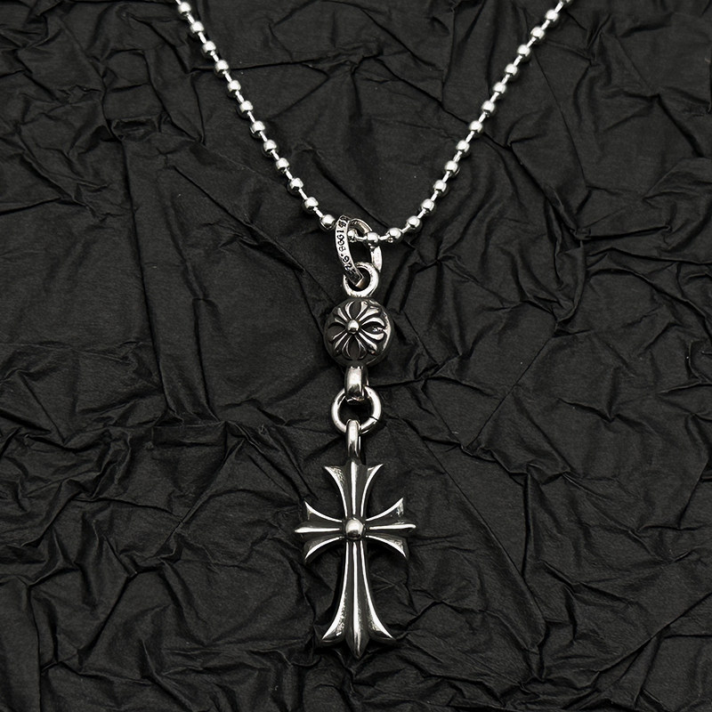 New Necklace for Men and Women - Women Accessories Chain บทวิจารณ์และราคา