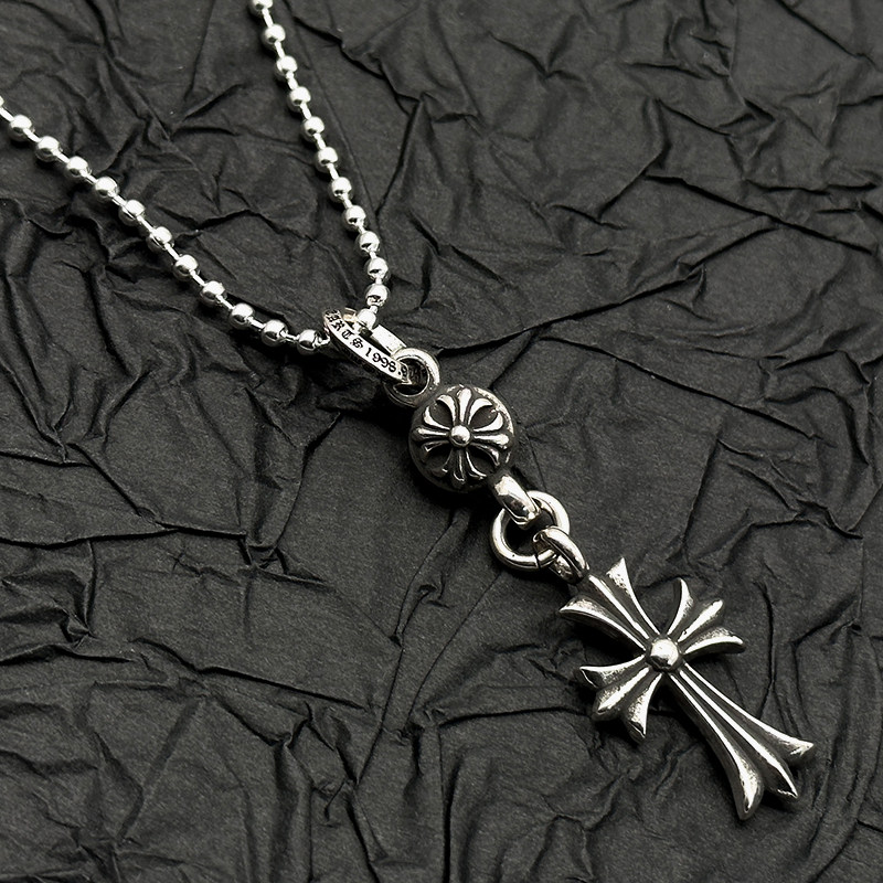 New Necklace for Men and Women - Women Accessories Chain บทวิจารณ์และราคา
