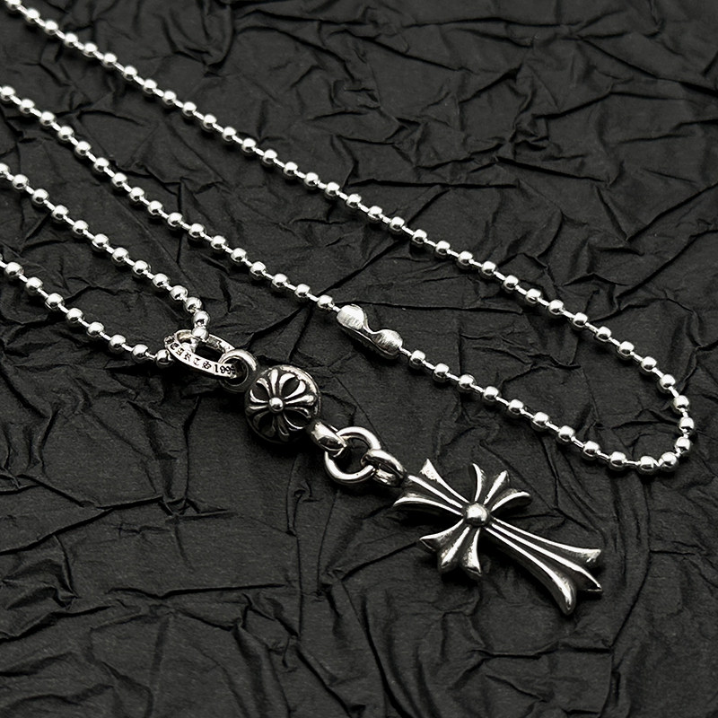 New Necklace for Men and Women - Women Accessories Chain บทวิจารณ์และราคา