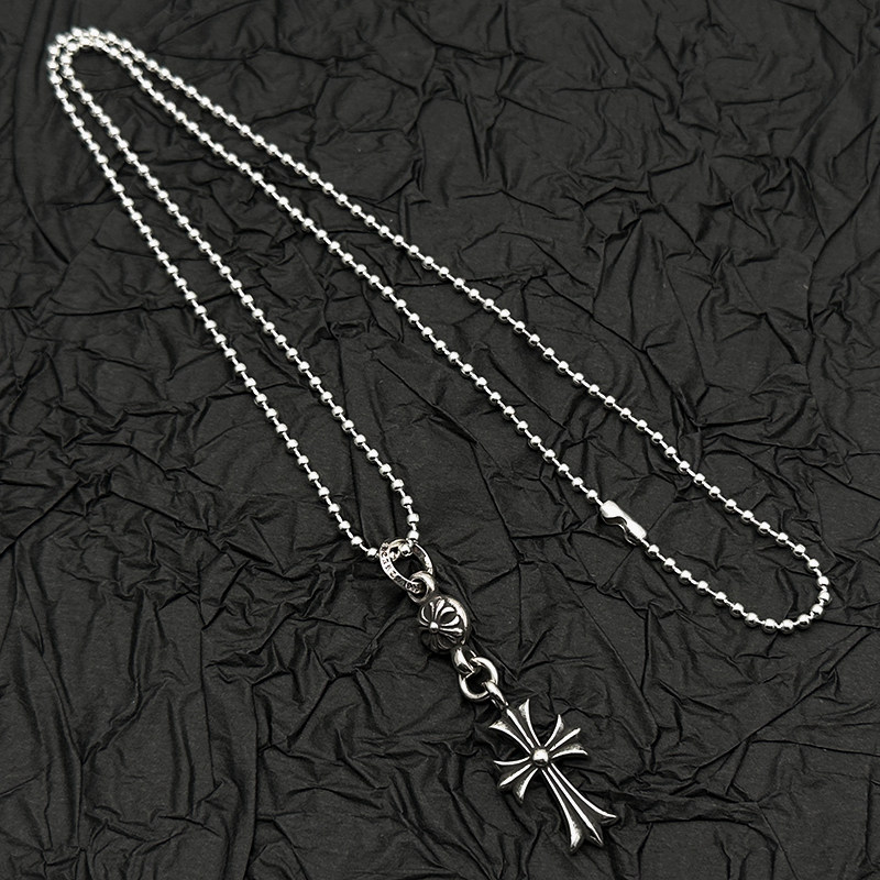 New Necklace for Men and Women - Women Accessories Chain บทวิจารณ์และราคา