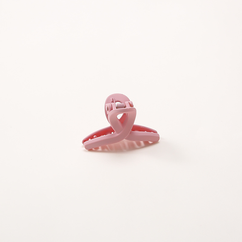 New Fashion Small 4.5cm Froste - Women Accessories In Wholesale บทวิจารณ์และราคา