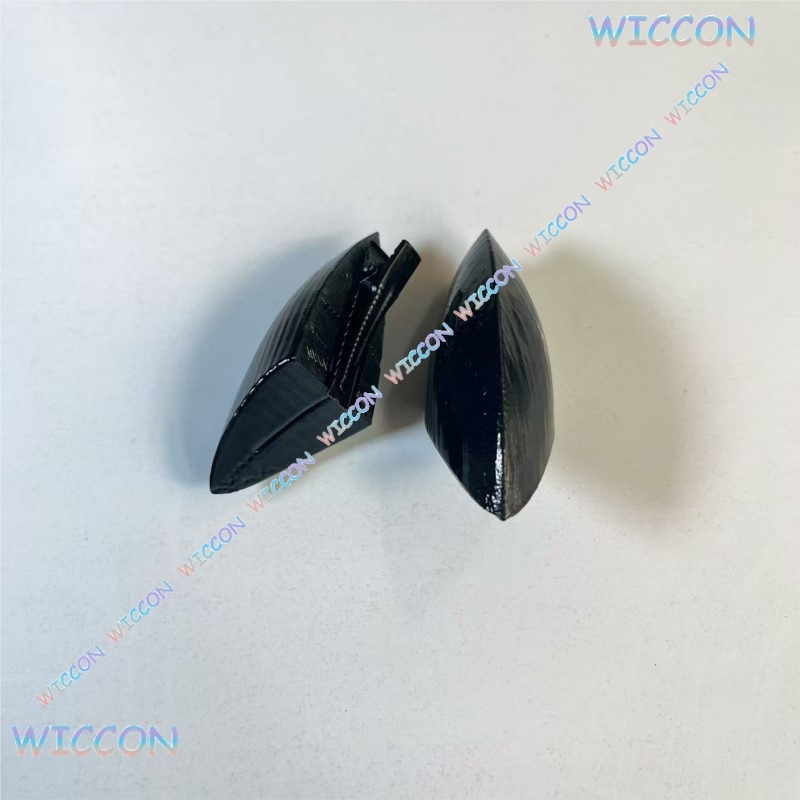 Valorant Clove  Clip Collar Bu - Women'S Accessories List บทวิจารณ์และราคา