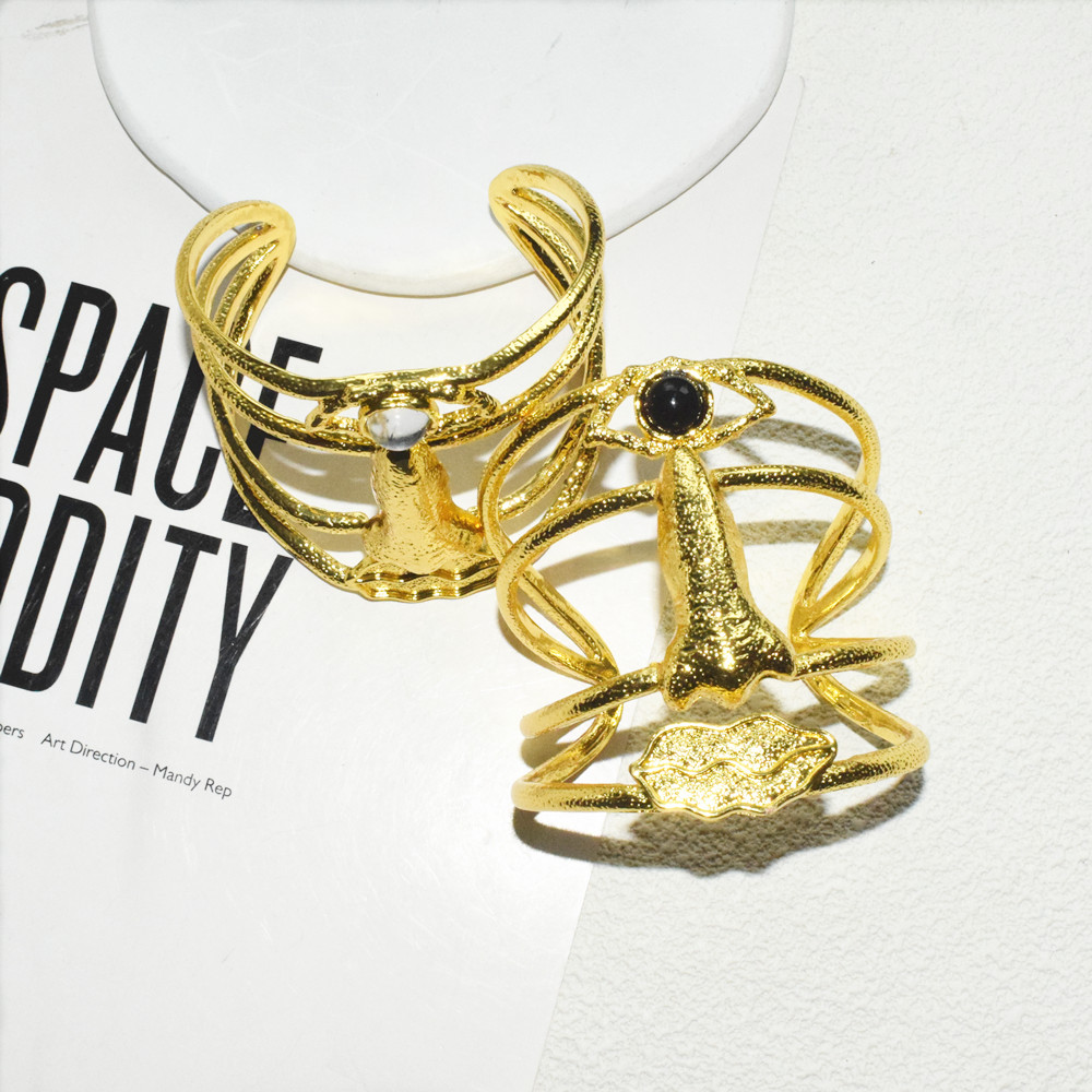Brand Fashion Show Alloy Multi - Women Accessories Brands บทวิจารณ์และราคา