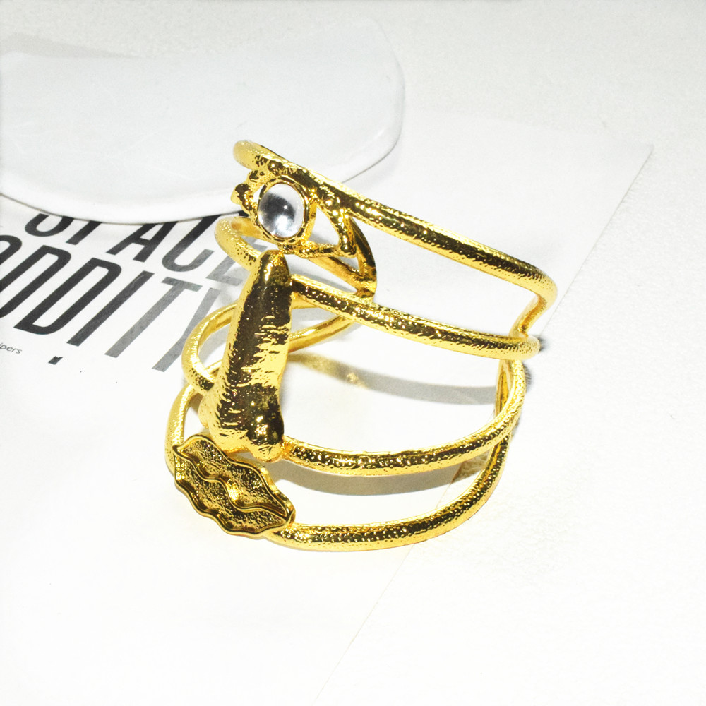 Brand Fashion Show Alloy Multi - Women Accessories Brands บทวิจารณ์และราคา