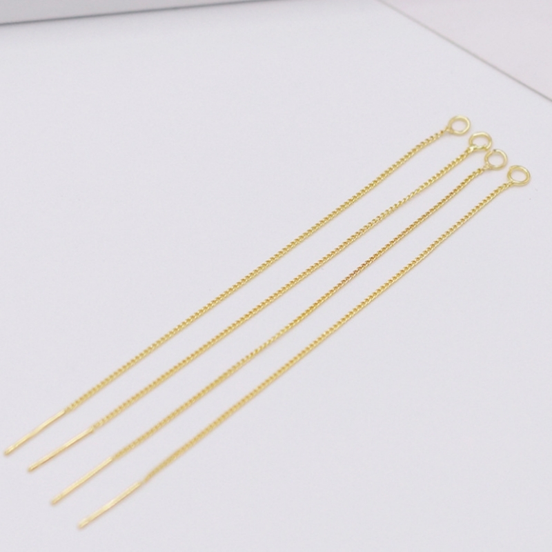 925 Sterling Silver Earring DI - Women'S Ear Accessories บทวิจารณ์และราคา