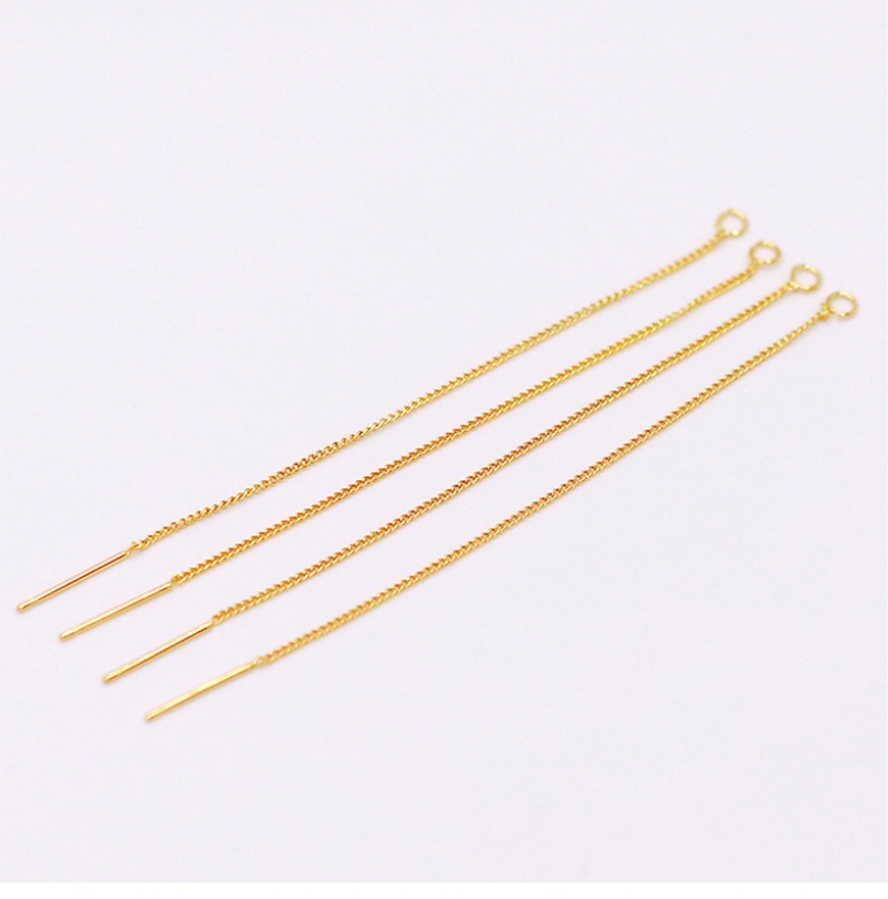 925 Sterling Silver Earring DI - Women'S Ear Accessories บทวิจารณ์และราคา
