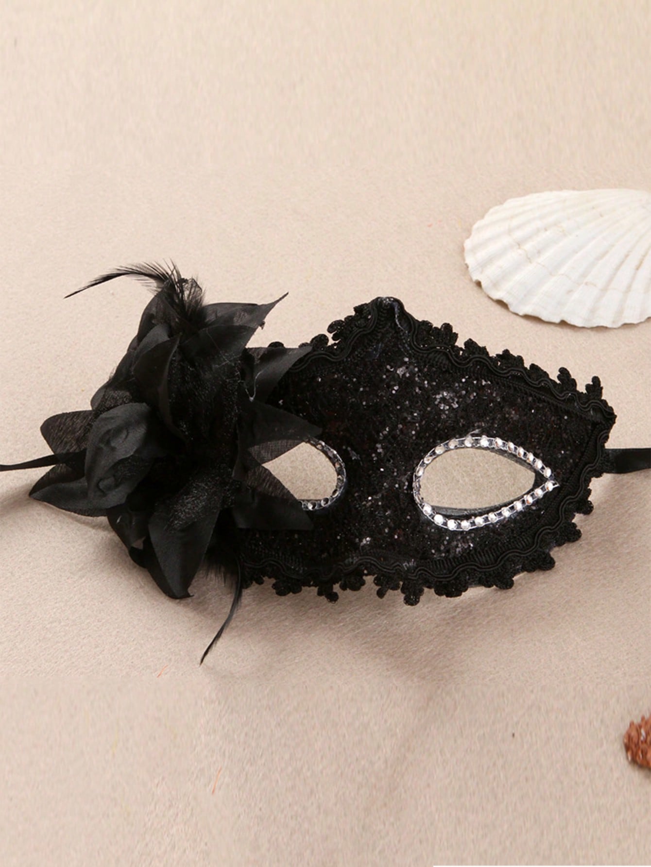 3pcs Black Cat Ear Headband Bl - Women'S Ear Accessories บทวิจารณ์และราคา