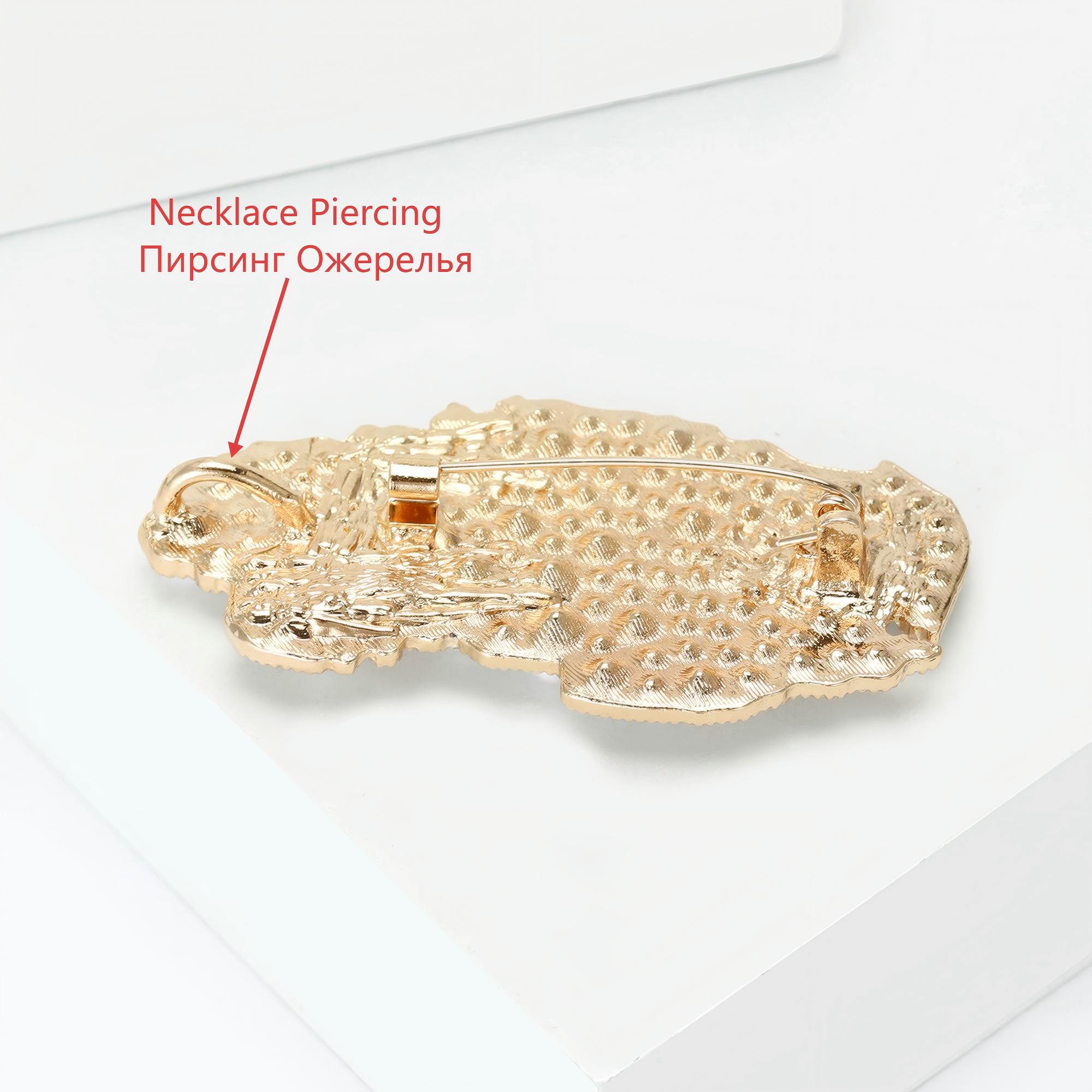 Beaut&Berry Luxurious Pearl Qa - Women Accessories Qatar บทวิจารณ์และราคา
